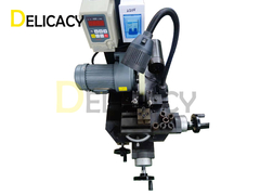 Azaltılmış Silindir Değiştirme Maliyeti için Kaynakçı Silindir Giydirme Makinesi