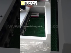 Aerosol Kutuları İçin Hassas Su Test Cihazı: Sızıntıları ve Kusurları Tespit Edin