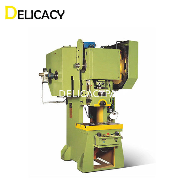 CE Sertifikalı Özelleştirilmiş Teneke Kutu Yapımı İçin Yarı Otomatik Teneke Kutu Yapma Makinesi