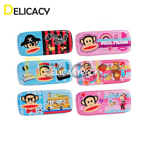 Tamamen Otomatik Kalem Yapma Makinesi Elektrikli Sürülen Tipi