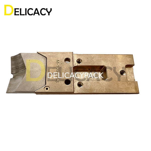 İç Azot püskürtme nozel desteği M-1097158 Soud vücut kaynak makinesi için