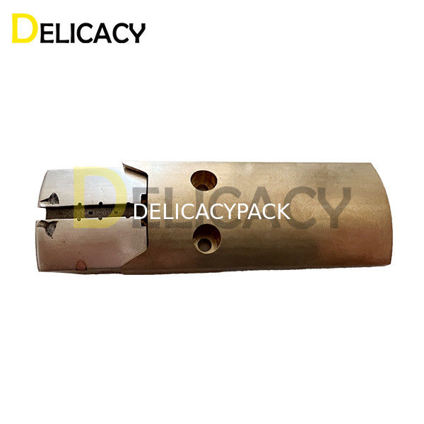 İç Azot püskürtme nozel desteği M-1097158 Soud vücut kaynak makinesi için