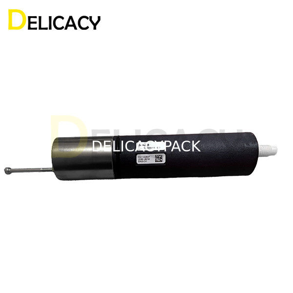 748.13300/10 Soud Toz Kaplama Teneke Kutu Yapma Makinesi için Yüksek Voltajlı Kaskade