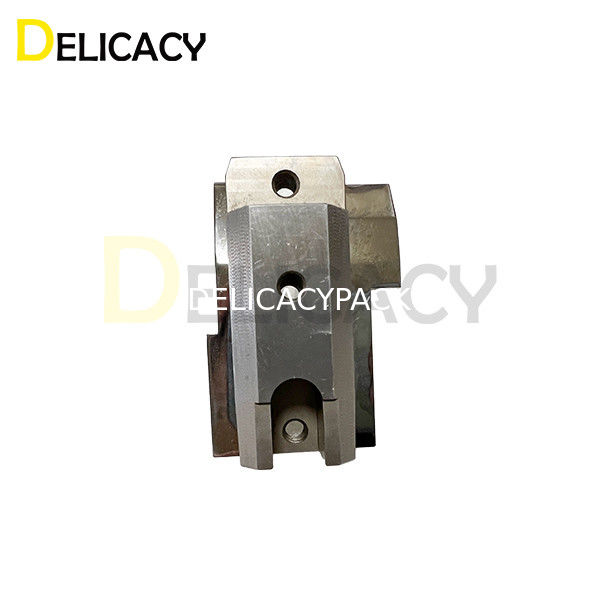 Özel renk kaynak makinesi yedek parçaları 62M-211152 SOUCA-640 için