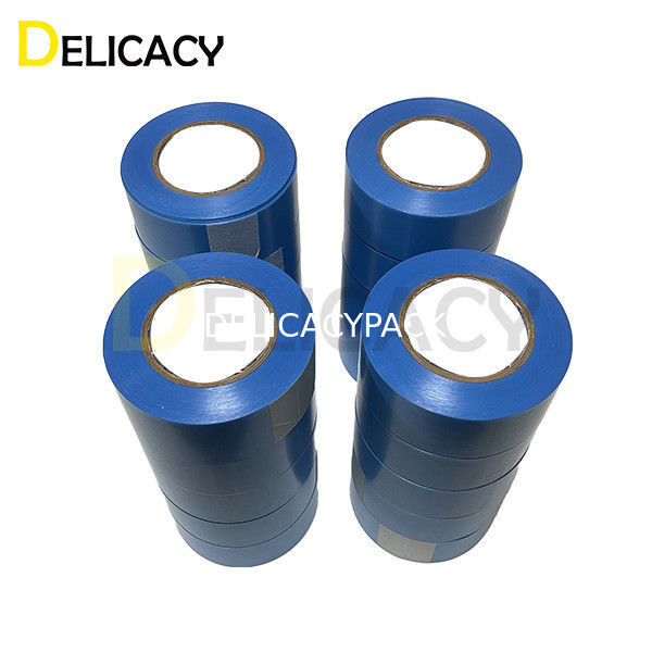 Saldırma makinesinin yedek parçaları AFB 630 kaynak 61-301971750