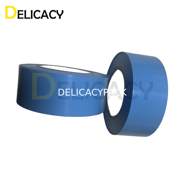 Saldırma makinesinin yedek parçaları AFB 630 kaynak 61-301971750