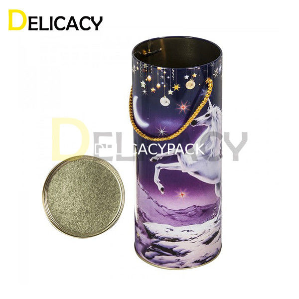 Noel hediyesi kutu kutu kutu yapmak için verimli kutu kapanış dikiş makinesi