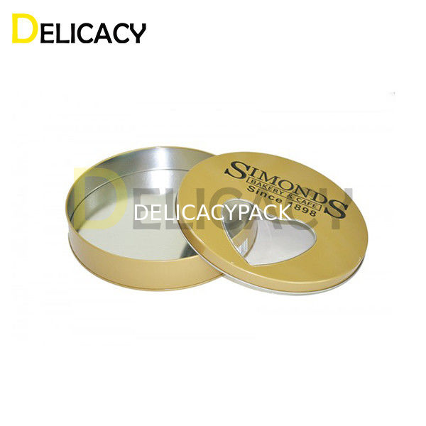 Sevgililer Günü hediyesi kurabiye paketi için otomatik kutu kapanış dikiş makinesi