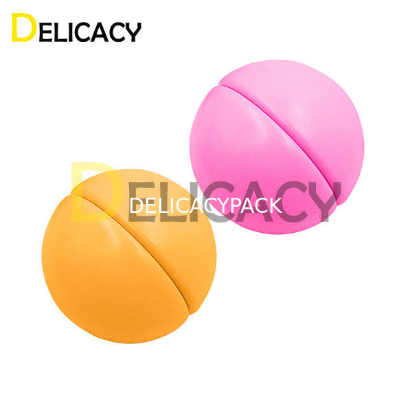 Çürük manyetik çelik topu Otomatik üretim hattı Çocuk oyuncaklarının verimli üretimi