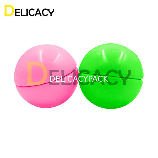 Çürük manyetik çelik topu Otomatik üretim hattı Çocuk oyuncaklarının verimli üretimi