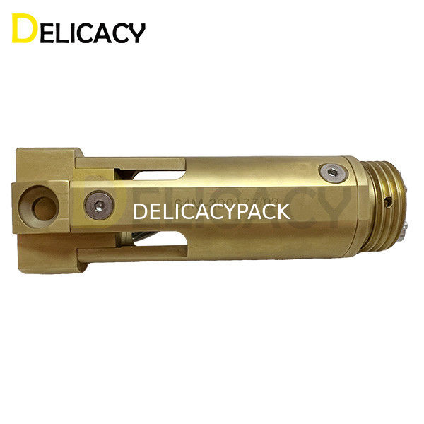 62M-390177/02 Soud için toz kol eklemleri AFB640 kutu vücut kaynak makinesi