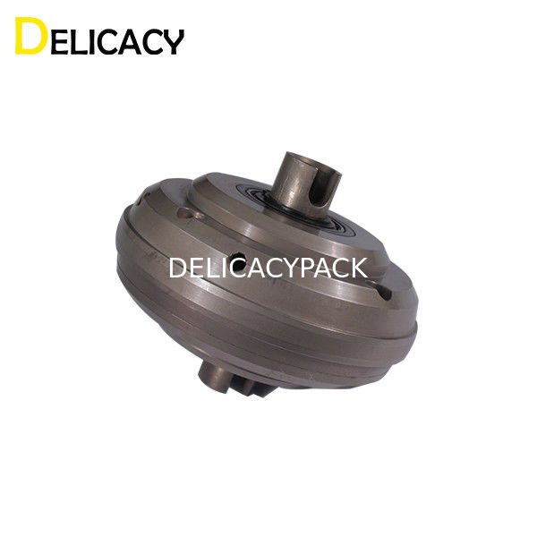 Cıvazsız ve Çevre Dostu 62M-405596, Diametresi 99/90 kaynak rulo ile kaynak işleminizde devrim yaratın