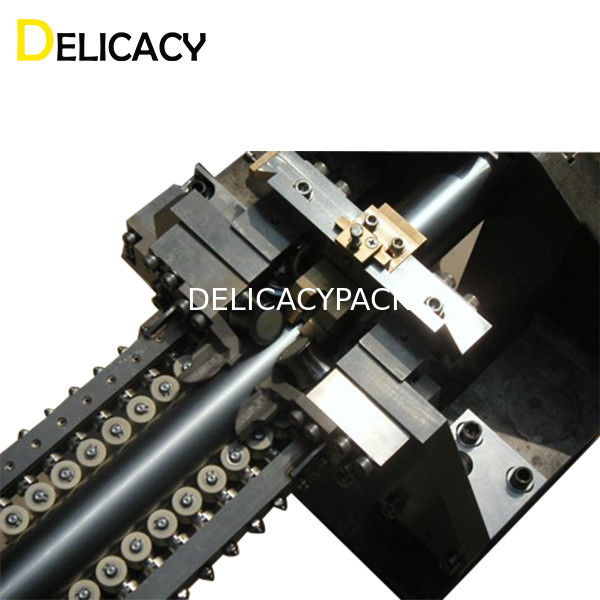 FBB5800 teneke kutu üretimi hattı için yedek parçalar